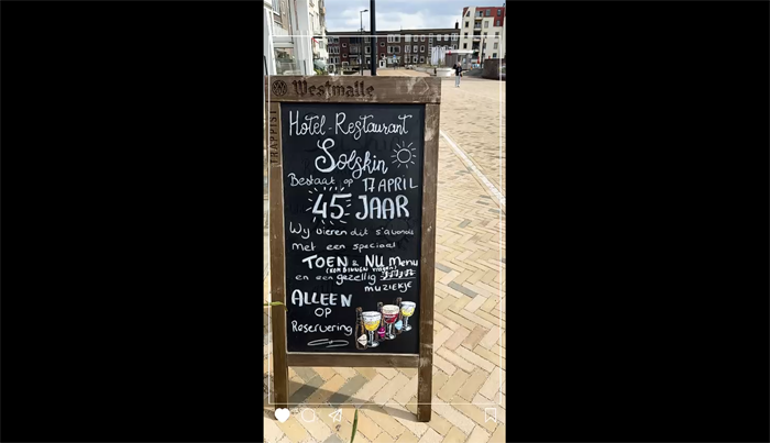 solskin_45_jaar